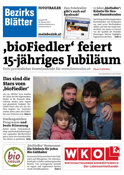 3BW100L6BBZN_20191005114515