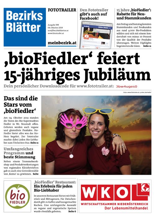 3BW4UGES0BZN_20191005122611