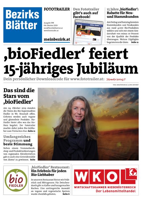 3BW6RZMG7BZN_20191005115200