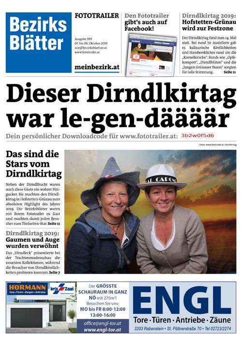 3B2W0F5D6BZN_20191006154915