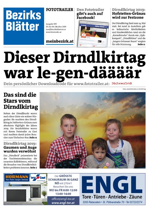 3B2XWZ5N8BZN_20191006153819