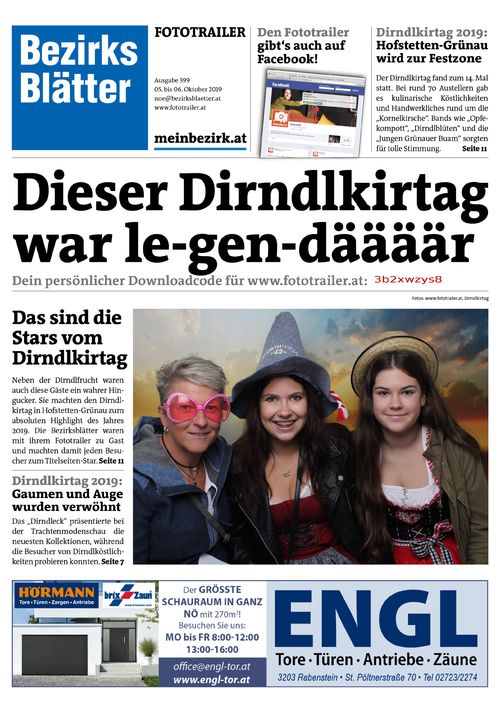 3B2XWZYS8BZN_20191006155341