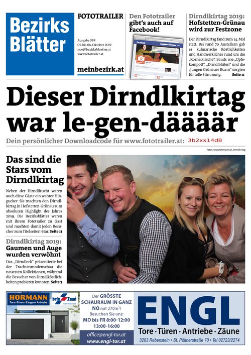 3B2XX14D8BZN_20191006161608