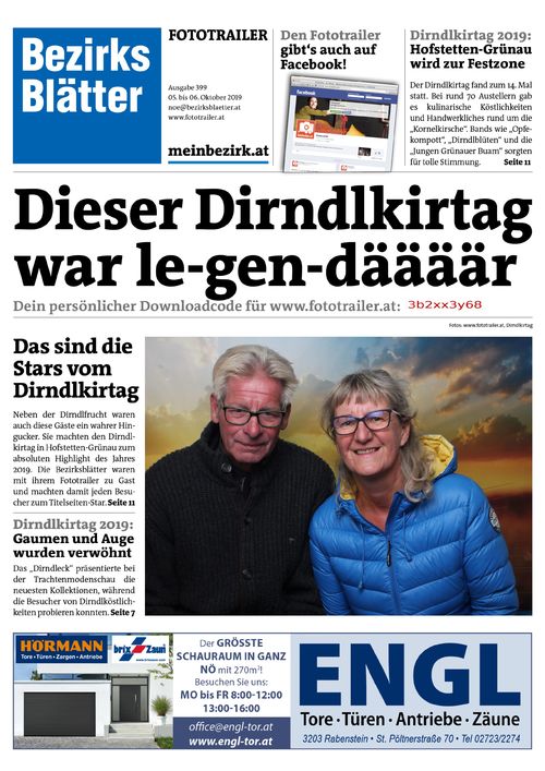 3B2XX3Y68BZN_20191006171025