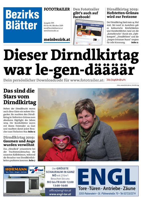 3B3Q6H8VHBZN_20191006165407