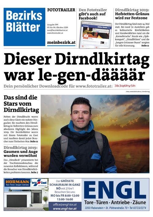 3B3Q6HY5HBZN_20191006170719