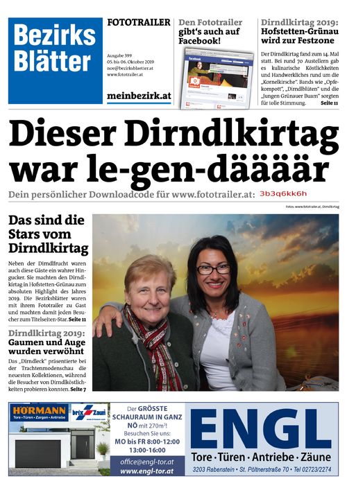 3B3Q6KK6HBZN_20191006173830