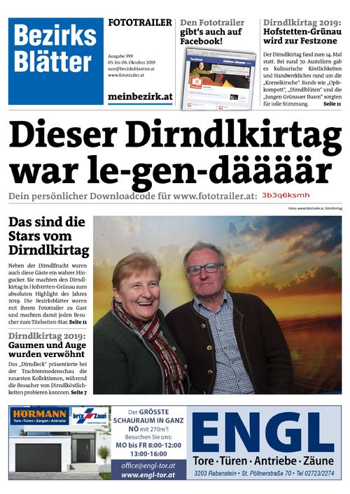 3B3Q6KSMHBZN_20191006174243