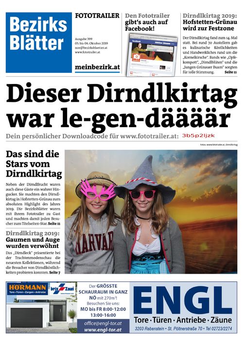 3B5P2LJZKBZN_20191006155506