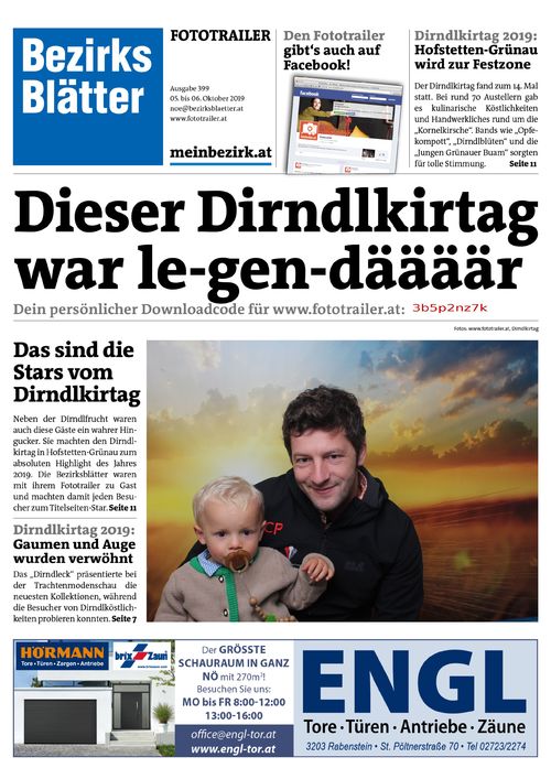 3B5P2NZ7KBZN_20191006164142