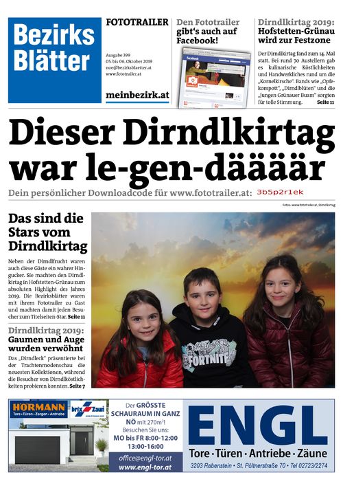 3B5P2R1EKBZN_20191006172129