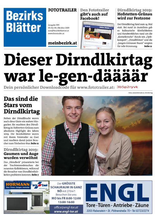 3B5P2RYVKBZN_20191006173918