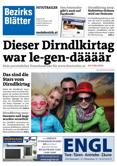 3B7DTC80SBZN_20191006162710