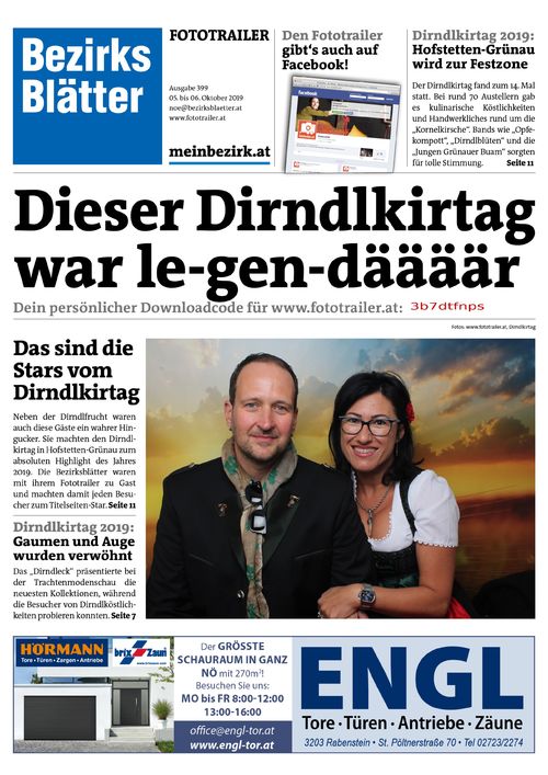 3B7DTFNPSBZN_20191006173317