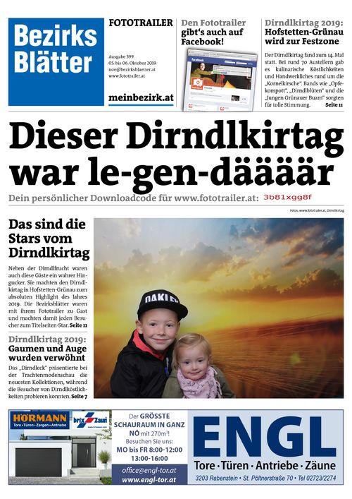 3B81XGG8FBZN_20191006150941