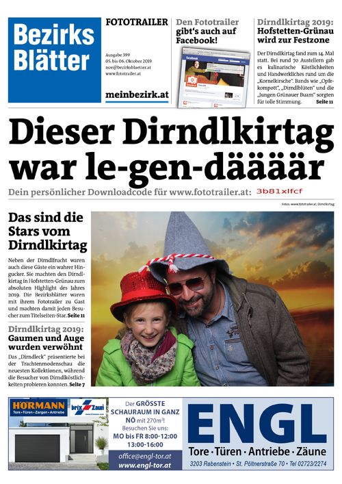 3B81XLFCFBZN_20191006162615