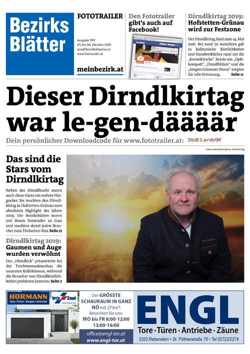 3B81XNB9FBZN_20191006170228