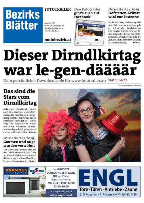 3B85HHB39BZN_20191006155619