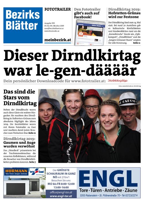 3B86BG8JPBZN_20191006163215