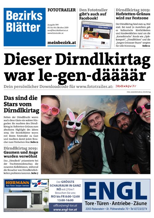 3B8XKJV7RBZN_20191006151639