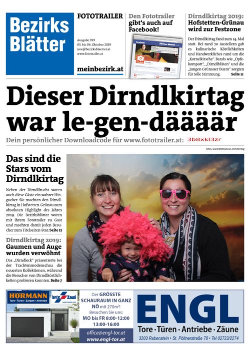 3B8XKL3ZRBZN_20191006154053