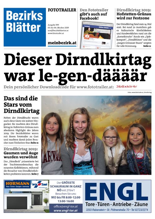 3B8XKLR4RBZN_20191006155252