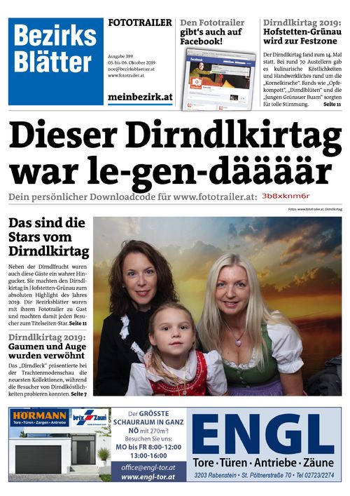 3B8XKNM6RBZN_20191006162910