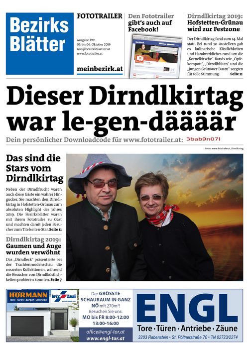 3BAB9N07LBZN_20191006150902