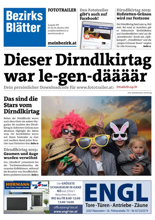 3BAB9UG3LBZN_20191006171338