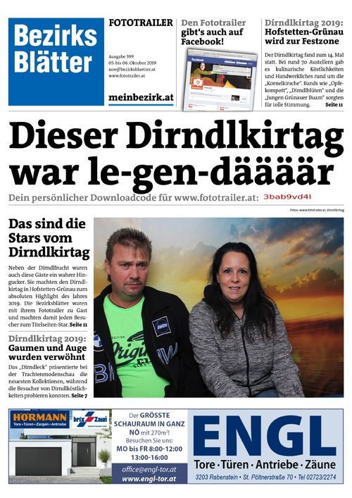 3BAB9VD4LBZN_20191006173113