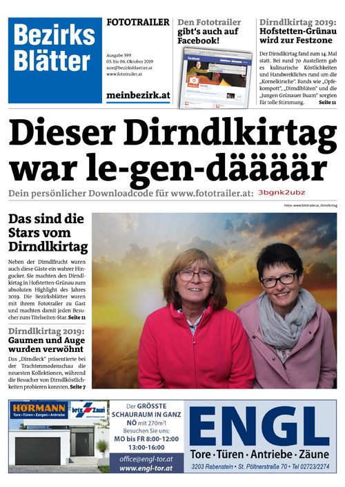 3BGNK2UBZBZN_20191006150702