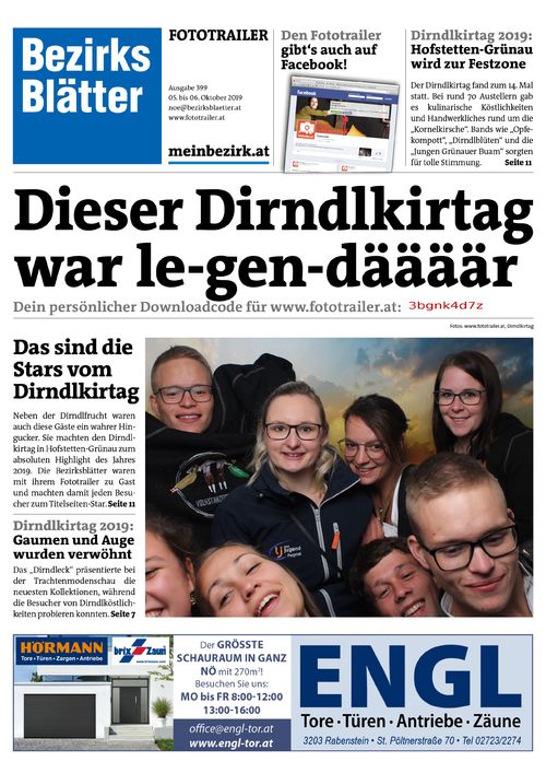 3BGNK4D7ZBZN_20191006153700