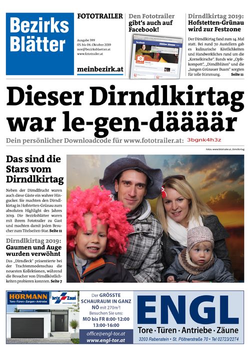 3BGNK4H3ZBZN_20191006153912