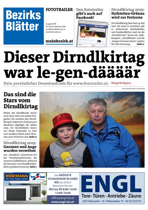 3BGNK4PYZBZN_20191006154305