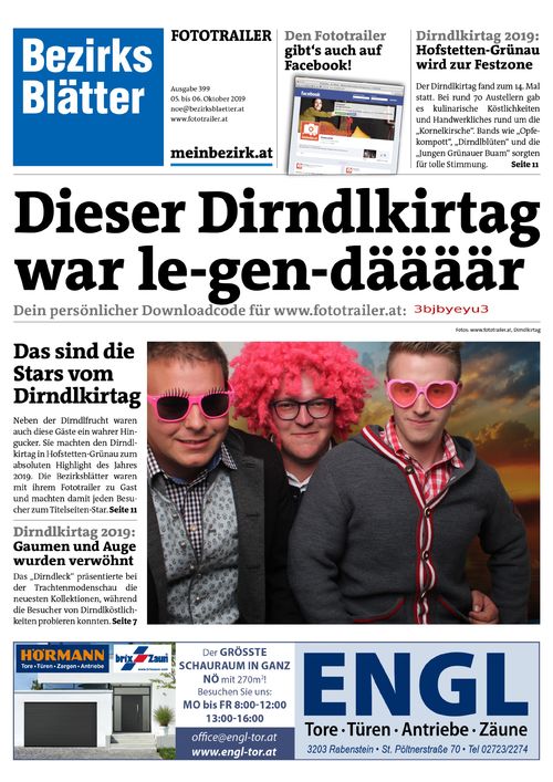 3BJBYEYU3BZN_20191006163058