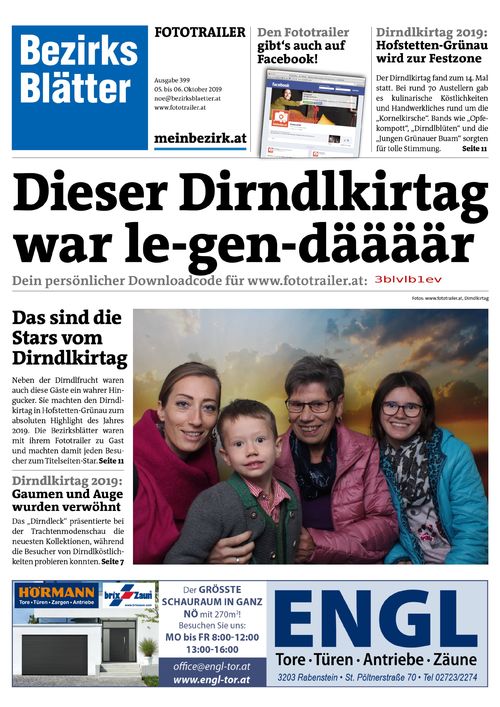 3BLVLB1EVBZN_20191006165823