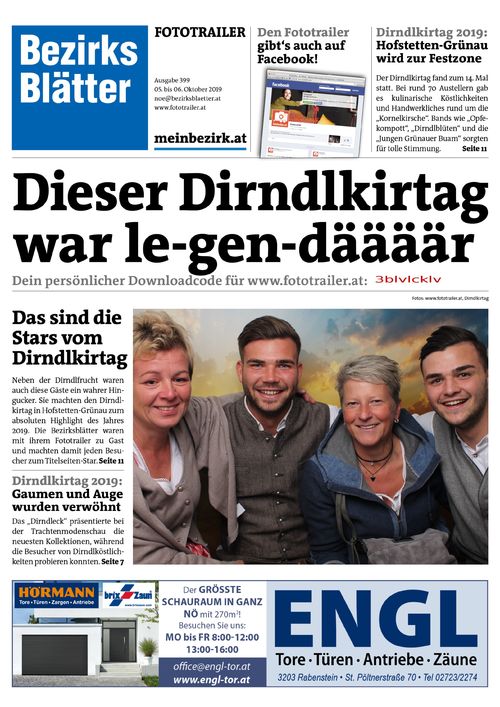 3BLVLCKLVBZN_20191006172757