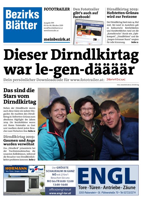 3BNRL5CUCBZN_20191006151048