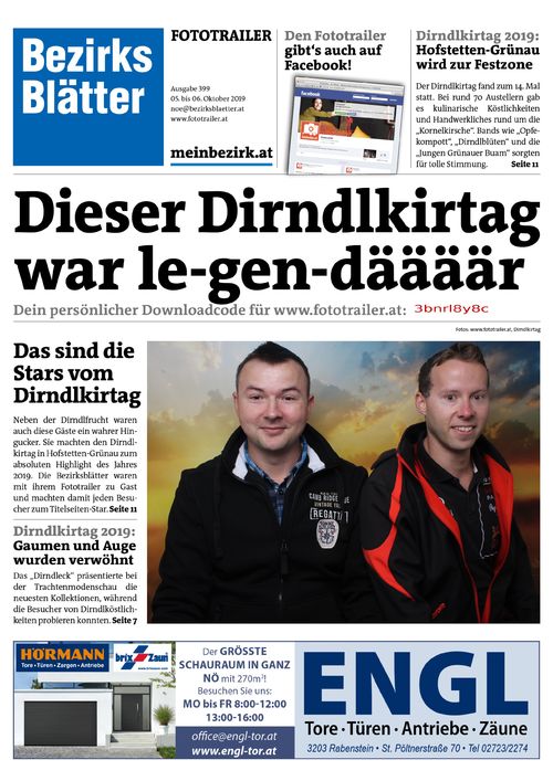 3BNRL8Y8CBZN_20191006161936