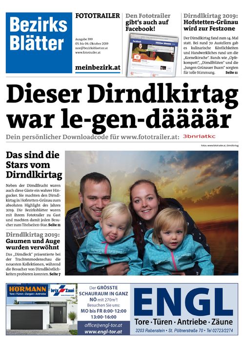 3BNRLATKCBZN_20191006165529