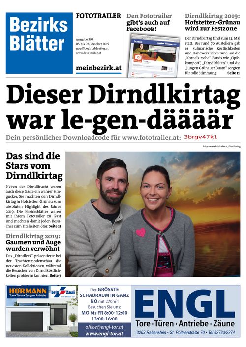 3BRGV47K1BZN_20191006154208