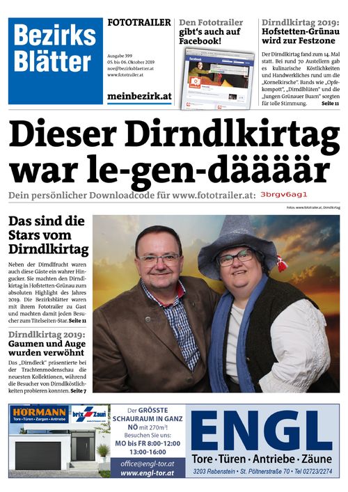 3BRGV6AG1BZN_20191006162219