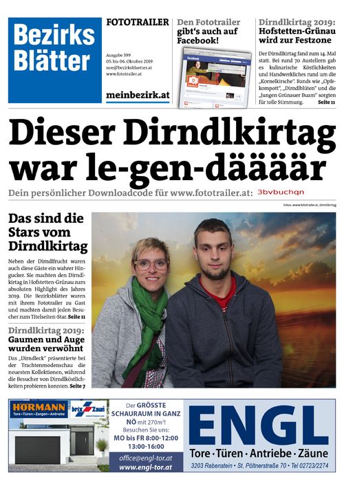 3BVBUCHQNBZN_20191006151338