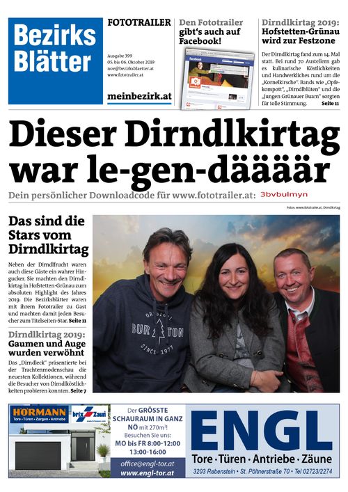 3BVBULMYNBZN_20191006175010