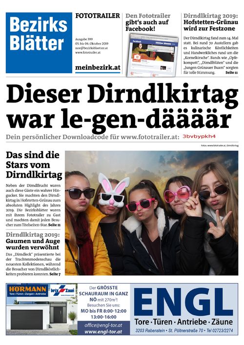 3BVBYPKH4BZN_20191006152247