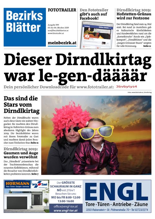 3BVBYTYS4BZN_20191006164722