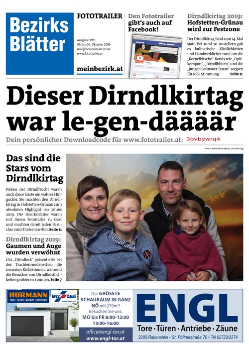 3BVBYWRQ4BZN_20191006174110