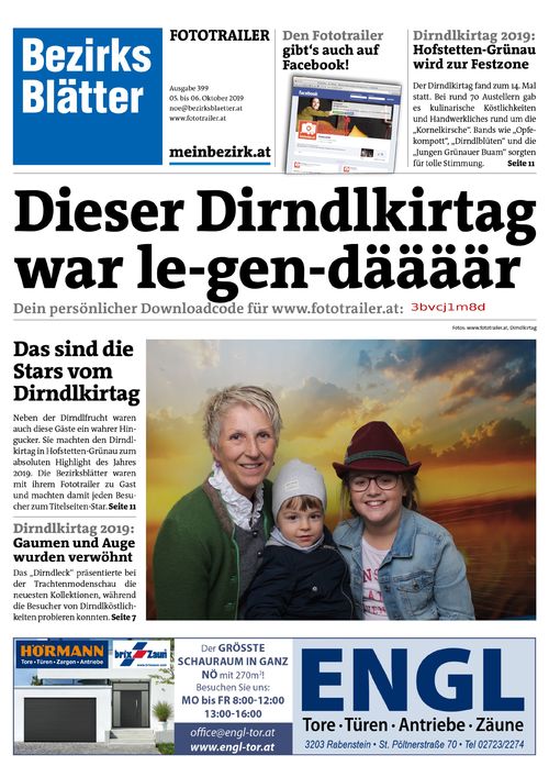 3BVCJ1M8DBZN_20191006160350