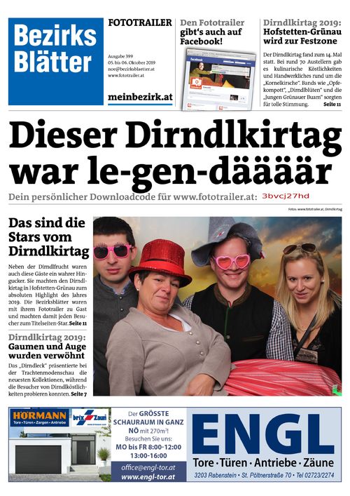 3BVCJ27HDBZN_20191006161519