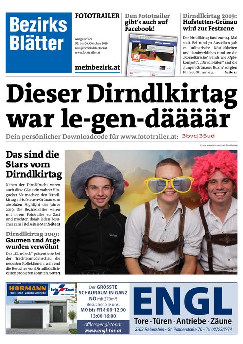 3BVCJ35UDBZN_20191006163338